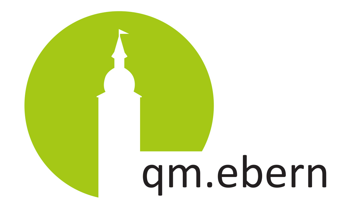 Logo QM