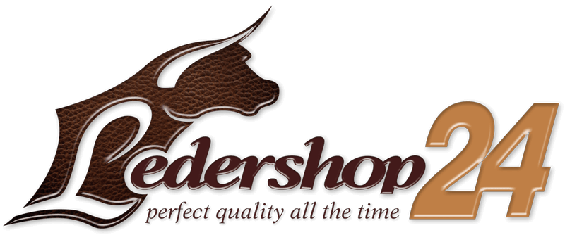 Ledershop24.de