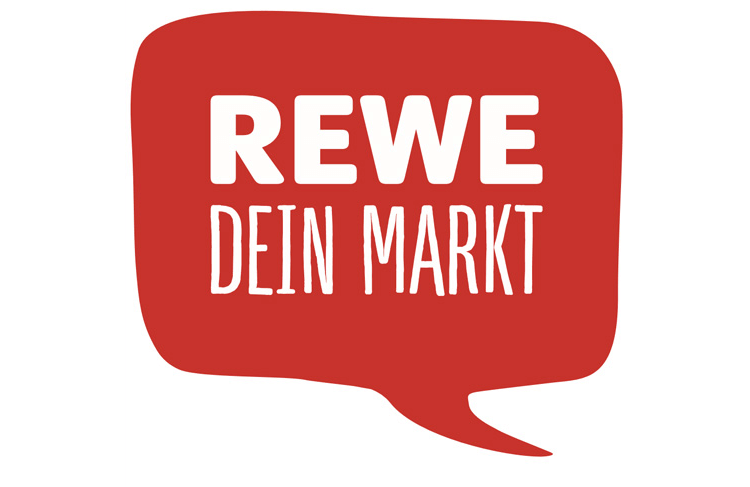 Rewe Ebern