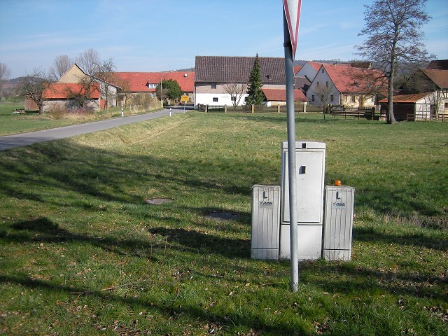 herbelsdorf