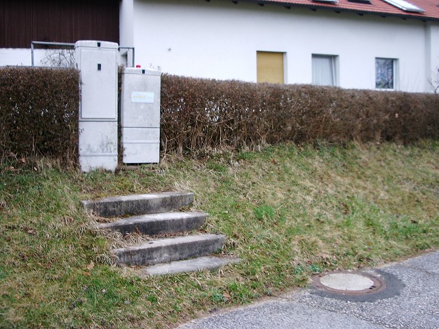 lindenhof
