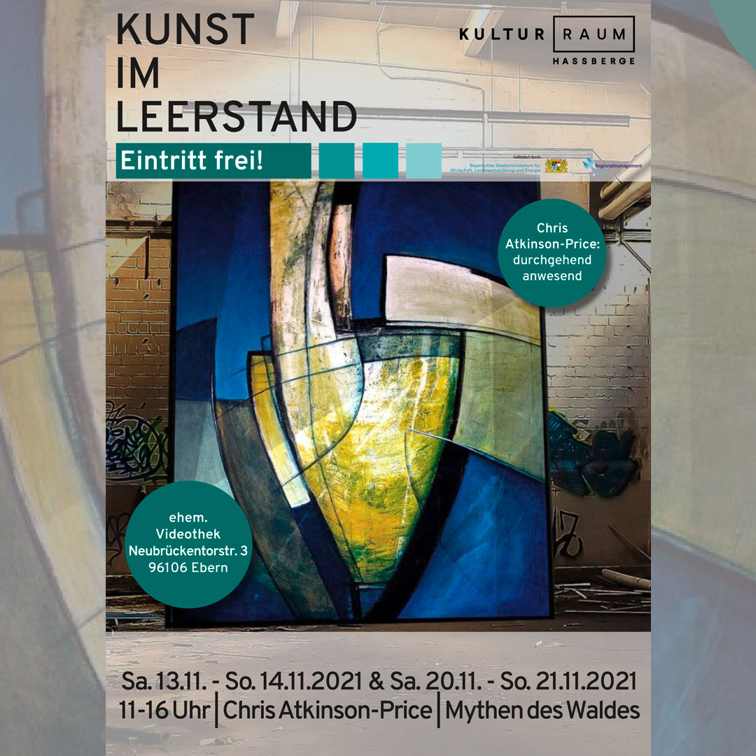 kunst im leerstand 1080x1080px