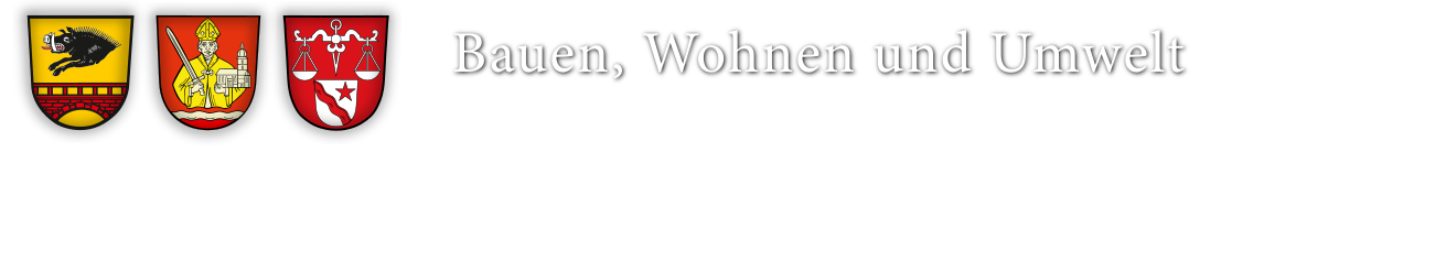 logo-bauen