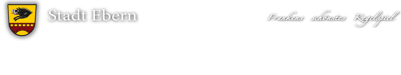 logo stadt
