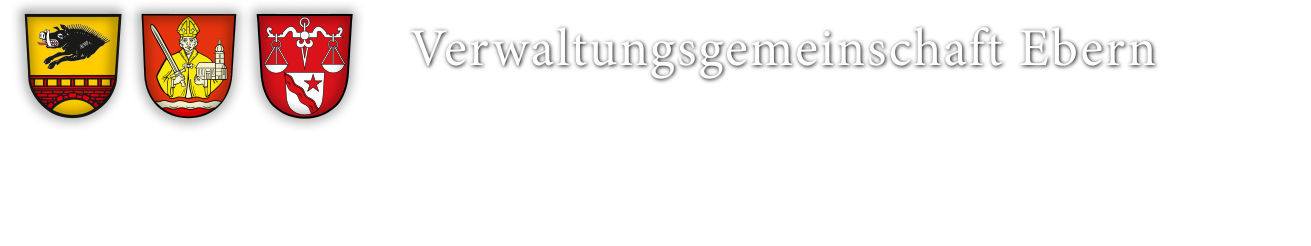 logo vg