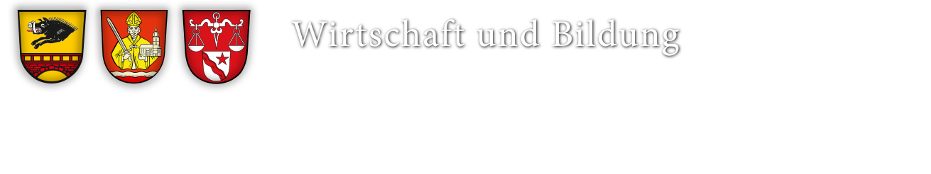 logo-wirtschaft