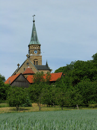 %_tempFileNameAltenstein%20Kirche%