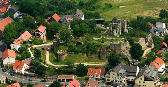 %_tempFileNameAltenstein%20Ruine%