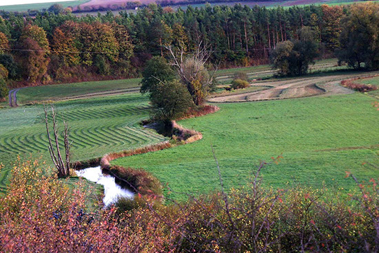 %_tempFileNameHerbstlandschaft%