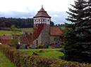 %_tempFileNameJunkersdorf%20Kirche%