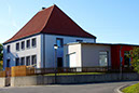 %_tempFileNameKindergarten%20Pfarrweisach%