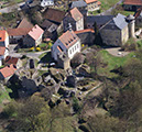 %_tempFileNameLichtenstein%20Ruine%201%