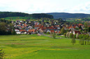 %_tempFileNamePfarrweisach%2001%