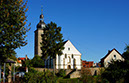 %_tempFileNamePfarrweisach%20Kirche%