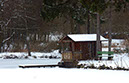 Angelhütte