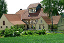 Junkersdorf Hauckenmühle