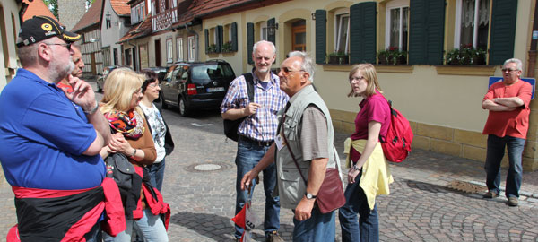 stadtfuehrung