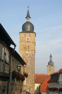 Grauturm