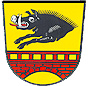 wappen ebern