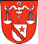 wappen rentweinsdorf